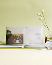 Load image into Gallery viewer, 《真美》國語專輯第一版True Love, Mandarin Album, First Edition
