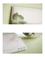 Load image into Gallery viewer, 《真美》國語專輯第一版True Love, Mandarin Album, First Edition