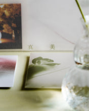 Load image into Gallery viewer, 《真美》國語專輯第一版True Love, Mandarin Album, First Edition