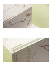 Load image into Gallery viewer, 《真美》國語專輯第一版True Love, Mandarin Album, First Edition