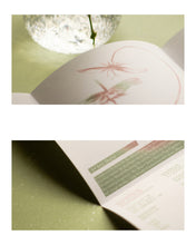 Load image into Gallery viewer, 《真美》國語專輯第一版True Love, Mandarin Album, First Edition