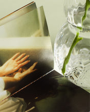 Load image into Gallery viewer, 《真美》國語專輯第一版True Love, Mandarin Album, First Edition
