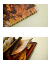 Load image into Gallery viewer, 《真美》國語專輯第一版True Love, Mandarin Album, First Edition