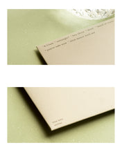 Load image into Gallery viewer, 《真美》國語專輯第一版True Love, Mandarin Album, First Edition