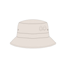 Load image into Gallery viewer, 樹朋友帽帽
