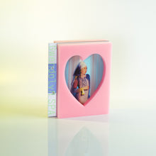 Load image into Gallery viewer, Gwendolyn SPA - Instrumental Album