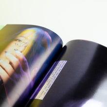 Load image into Gallery viewer, Gwendolyn SPA - Instrumental Album