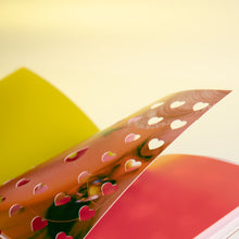 Load image into Gallery viewer, Gwendolyn SPA - Instrumental Album