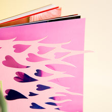 Load image into Gallery viewer, Gwendolyn SPA - Instrumental Album