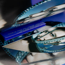 Load image into Gallery viewer, Gwendolyn SPA - Instrumental Album