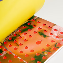 Load image into Gallery viewer, Gwendolyn SPA - Instrumental Album