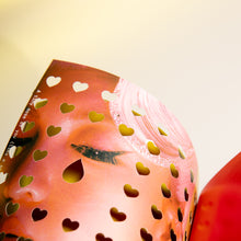 Load image into Gallery viewer, Gwendolyn SPA - Instrumental Album