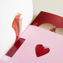 Load image into Gallery viewer, Gwendolyn SPA - Instrumental Album