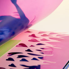 Load image into Gallery viewer, Gwendolyn SPA - Instrumental Album