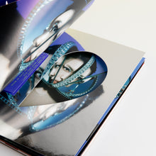 Load image into Gallery viewer, Gwendolyn SPA - Instrumental Album