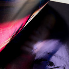 Load image into Gallery viewer, Gwendolyn SPA - Instrumental Album