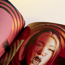 Load image into Gallery viewer, Gwendolyn SPA - Instrumental Album