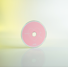 Load image into Gallery viewer, Gwendolyn SPA - Instrumental Album