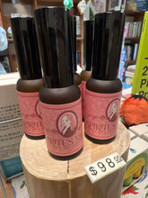 Load image into Gallery viewer, Spiritus Mundi Palo Santo Room Spray
