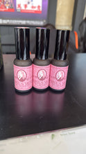 Load image into Gallery viewer, Spiritus Mundi Palo Santo Room Spray

